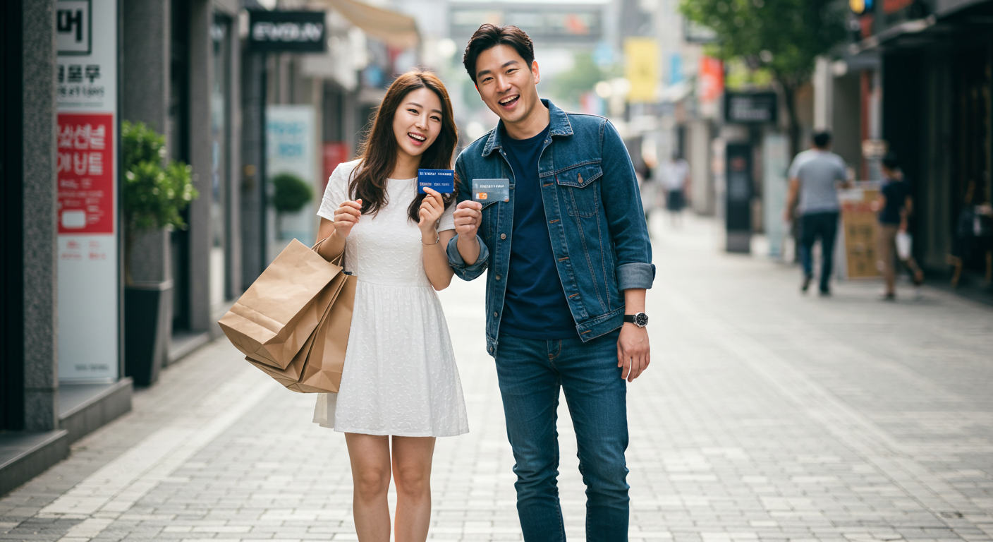 SC제일은행 동우회