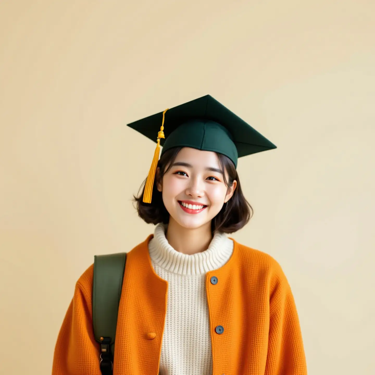 학점은행제 학습자 학자금대출 신청 방법