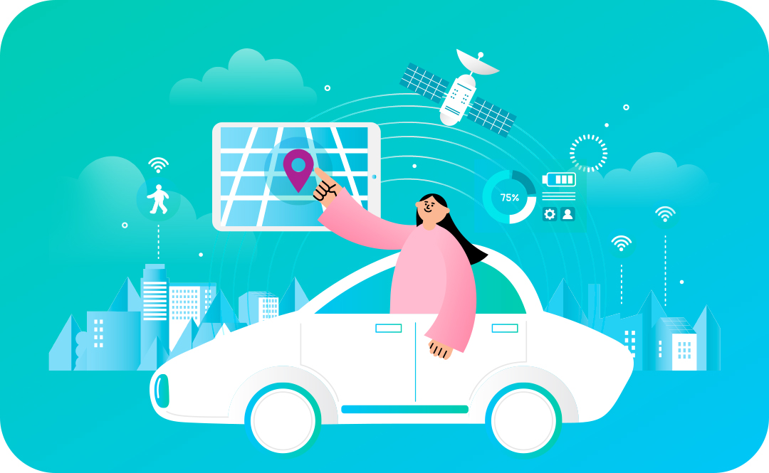 #자동차보험 #인슈어테크 #텔레매틱스