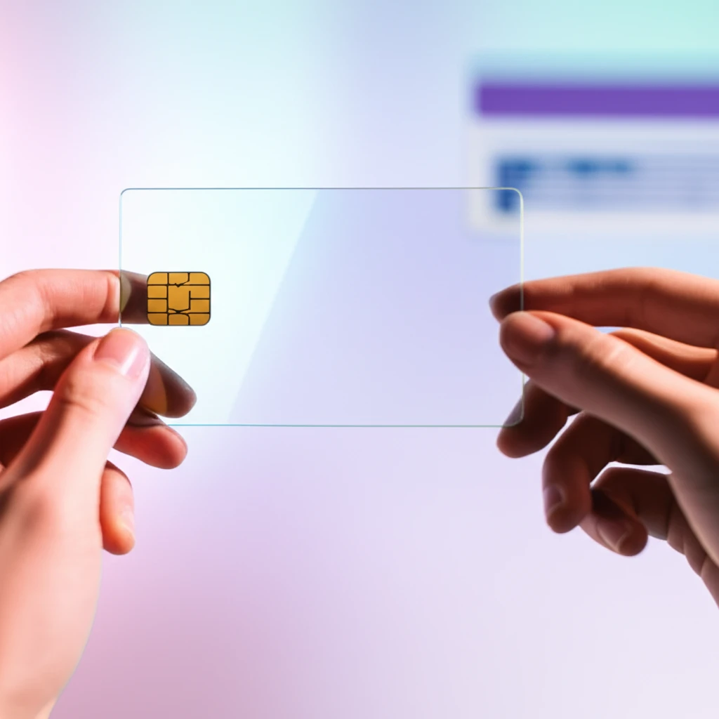 해외여행 지갑 분실, 당황하지 않고 ..