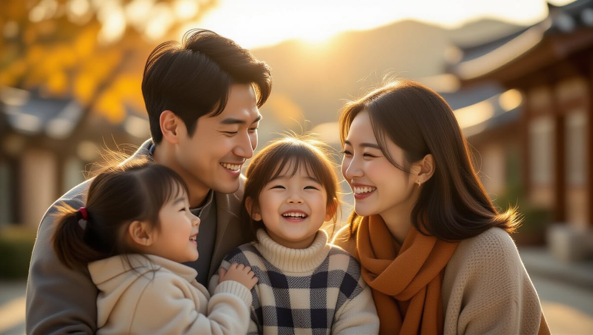 정부24 중단 시 납세증명서 발급