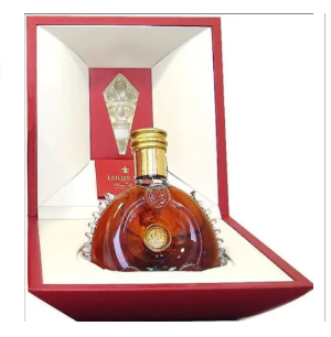 루이13세꼬냑-사진7