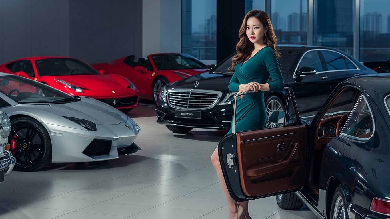 2025-2026 기아자동차 신차가격표 쏘렌토