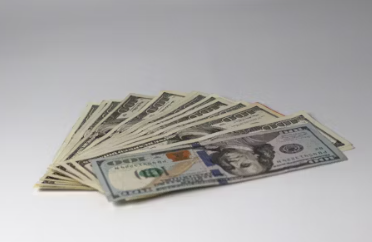 국민연금 수령나이