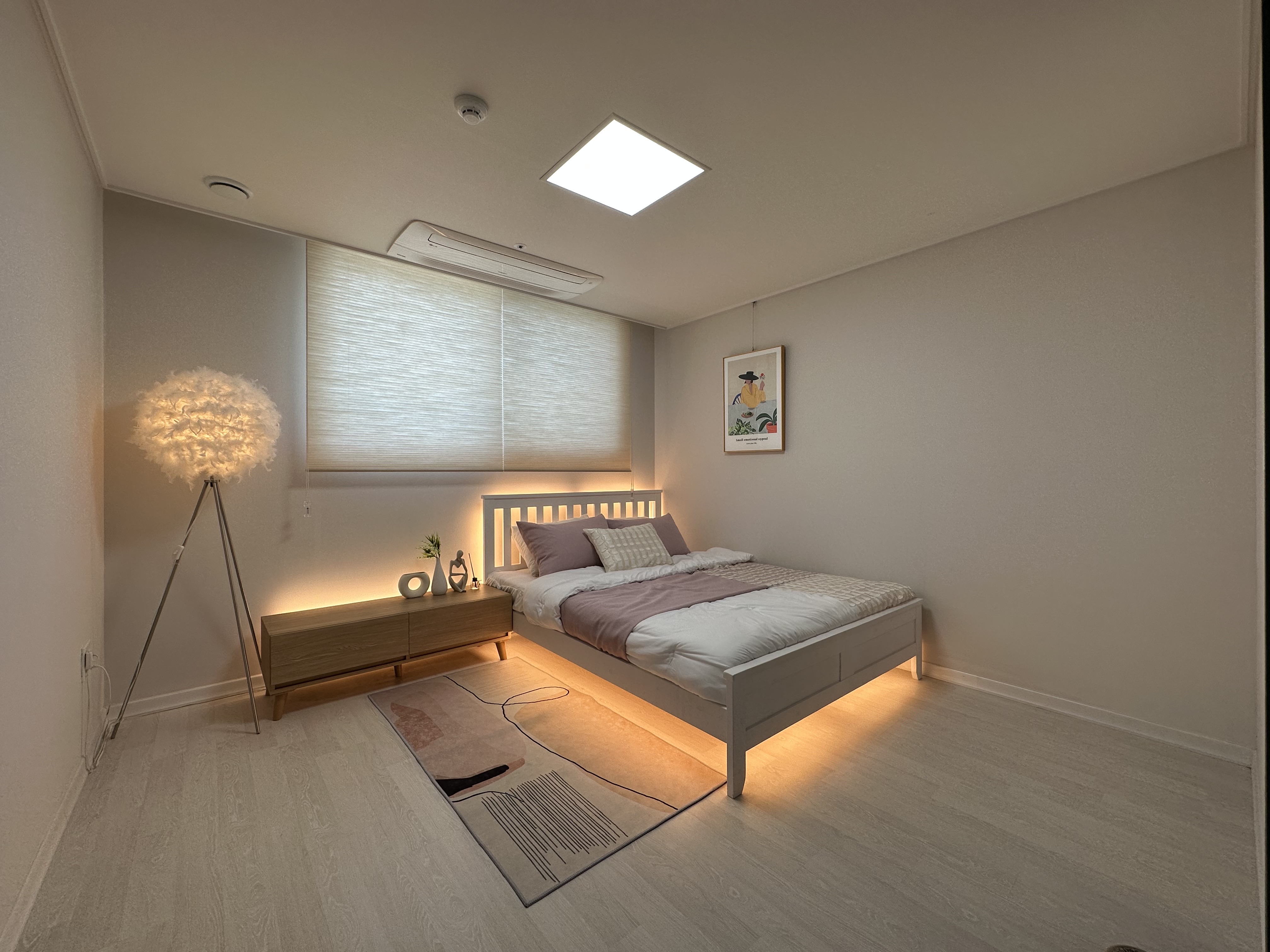 광명 소하동 신축 아파트 왕테라스 분양 광명 소하동 신축 아파트 왕테라스 분양