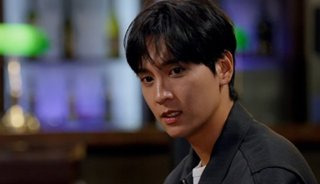 최태준 꼬꼬무