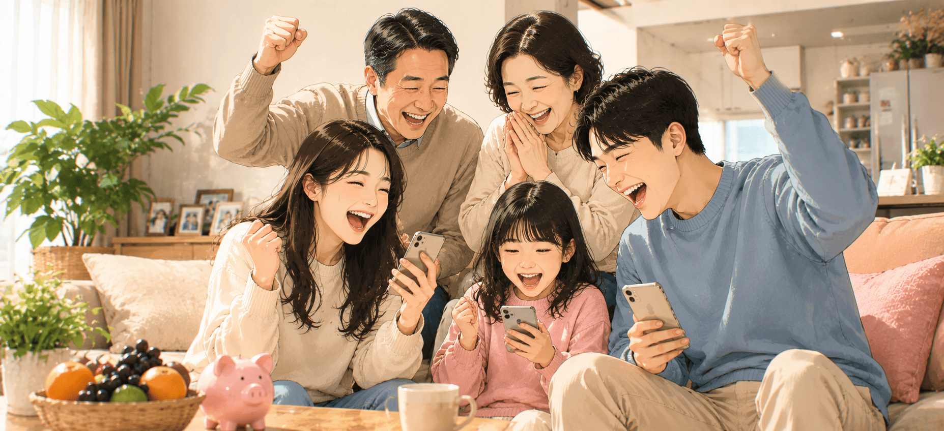 본인부담금 환급금 지급신청 안내 2026 총정리