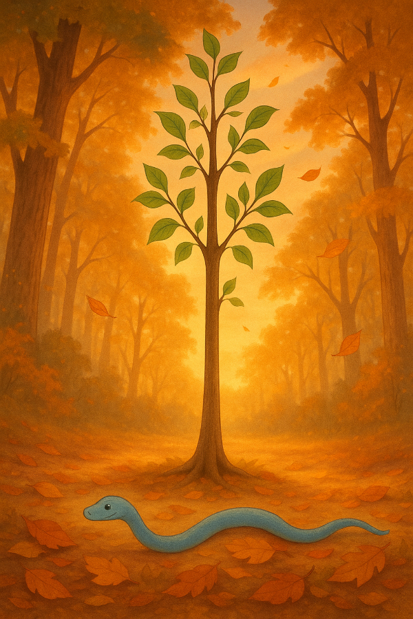 2025 을사년 하반기 운세 Year of the Wood Snake horoscope & fortune 갑목일간 연애 재물 직장 건강