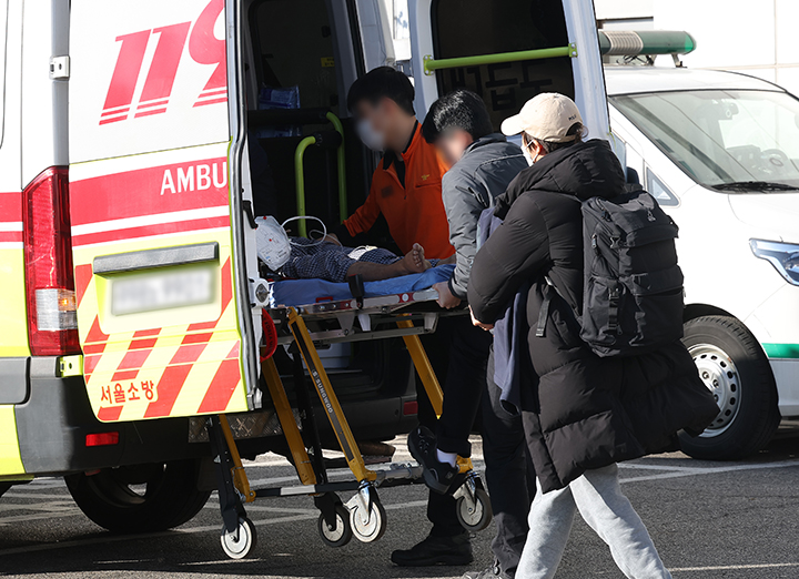 출처: 대한민국 정책브리핑