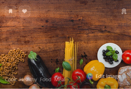 계절별 건강관리 꿀팁