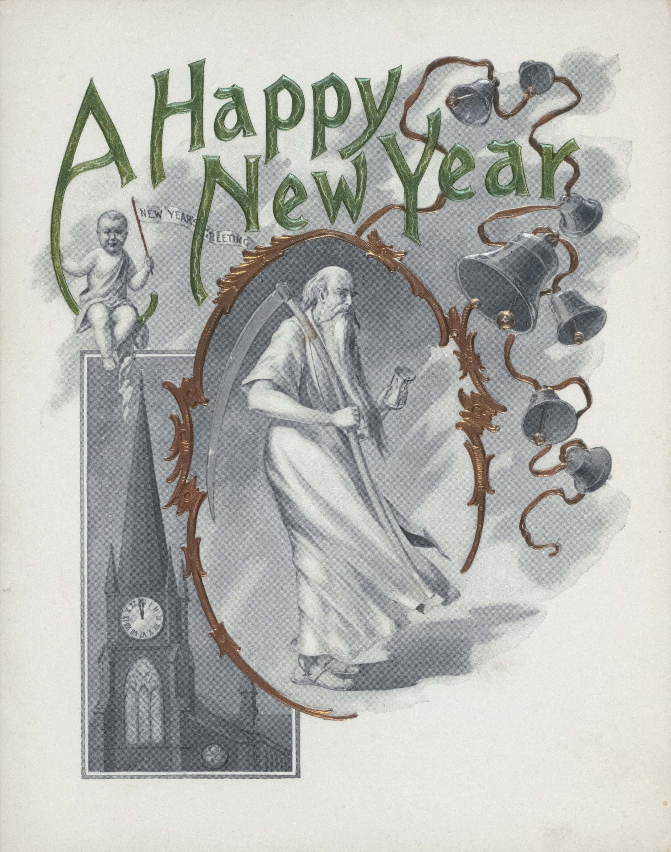 2026년- 병오년- 새해인사말- 완벽 -가이드- 상황별 -센스있는- 문구 모음-1