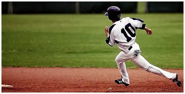 2024 WBSC 야구 프리미어 12 일정 (한국 대표팀)