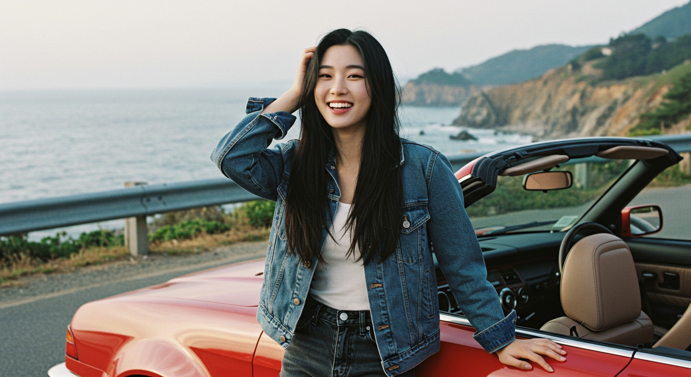 운전자보험