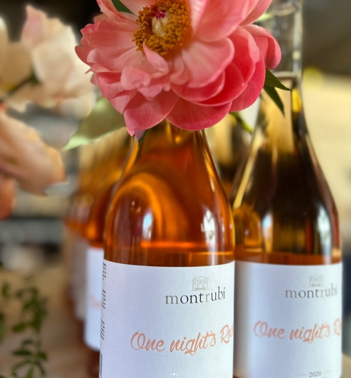 와인나잇인서울