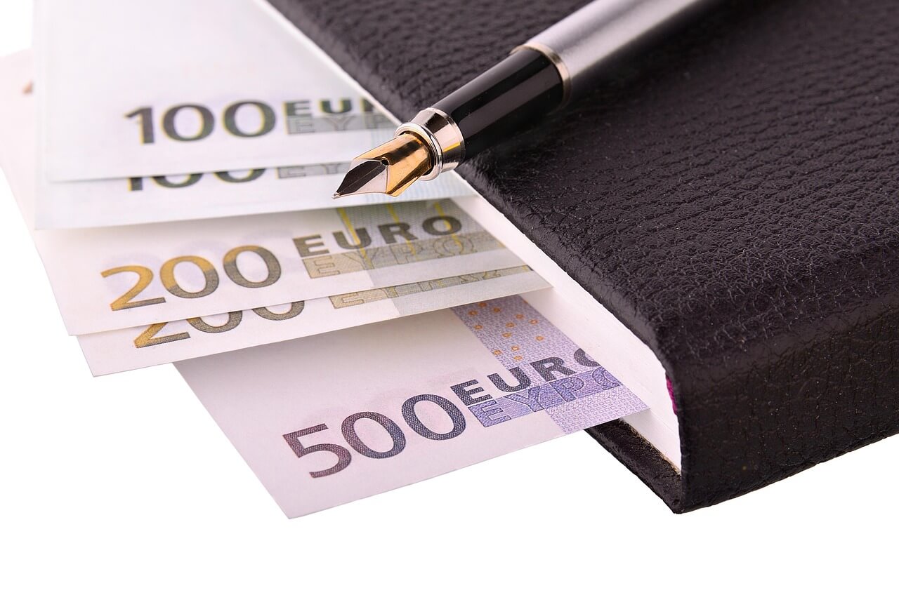 국가장학금 신청