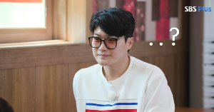 나는솔로20기 정숙 영호 5월결혼확정