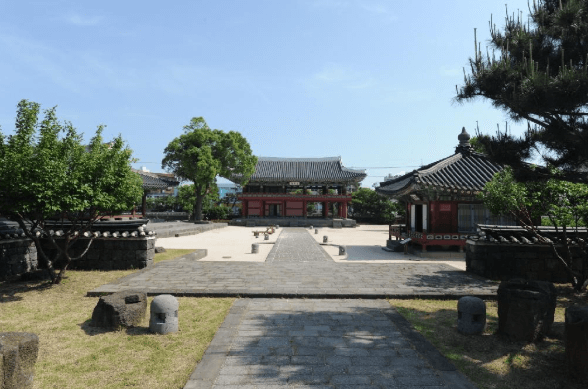 폭싹 속았수다 촬영지 따라잡기: 드라마 줄거리부터 제주 명소까지!