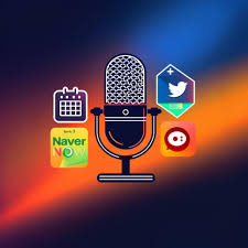 현역가왕3 온라인 투표 방법 가이드