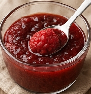 꾸지뽕 열매 먹는법