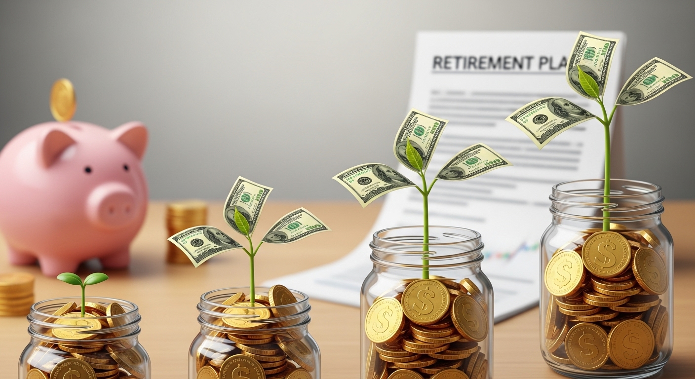 2026년 미국 배당주 추천 TOP 7