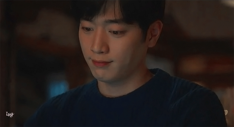 서강준