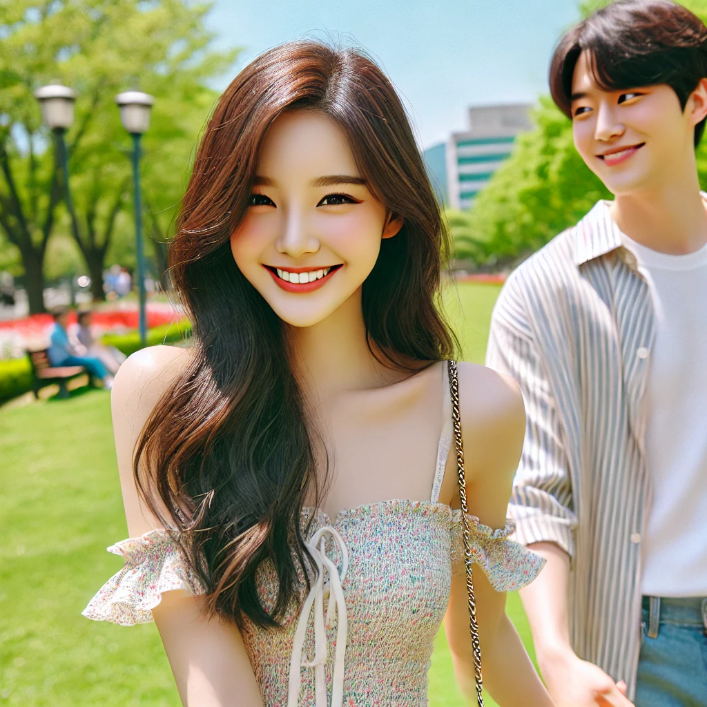 자만추 뜻 알려드립니다