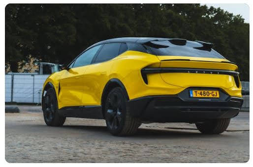 자동차 싸게 구입하는 방법