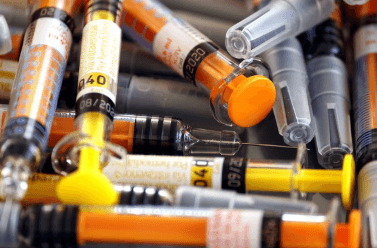 다이어트-주사-취급-병원,-약국-및-가격-알아보기