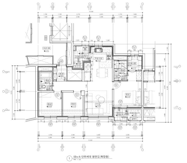잠실 르엘 분양 일정