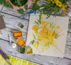 고지혈증 치료법 진단기준 예방