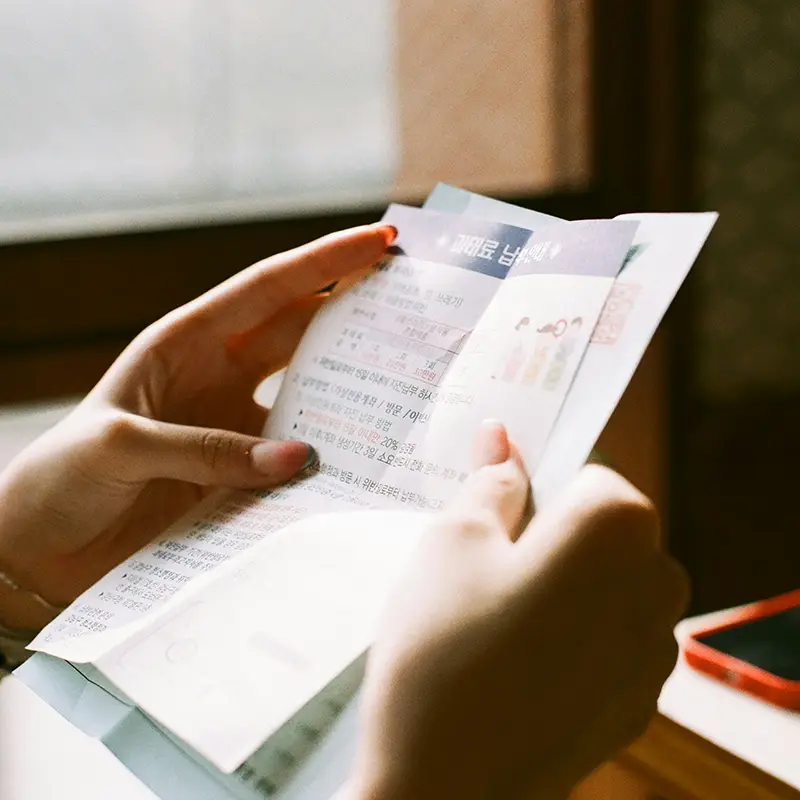 2025 여름 에너지바우처 신청 총정리 &ndash; 놓치면 여름 내내 후회해요!