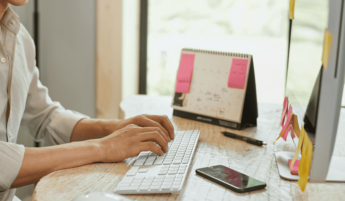 프리랜서_대출_2