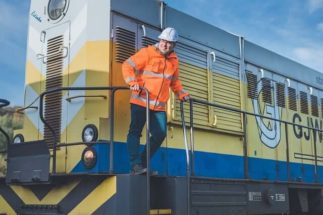 지하철 지연 증명서