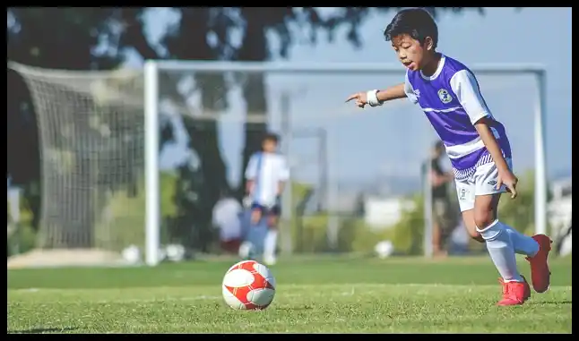 국가대표 축구 중계방송 (한국 쿠웨이트)