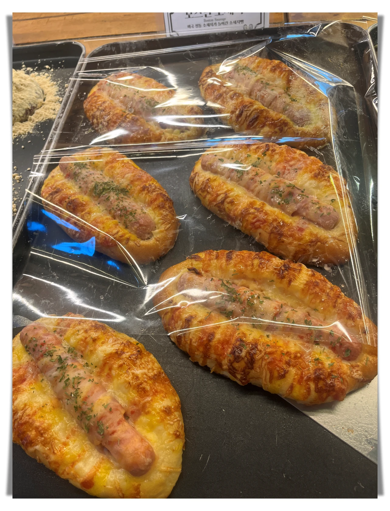 더티트렁크-베이커리9