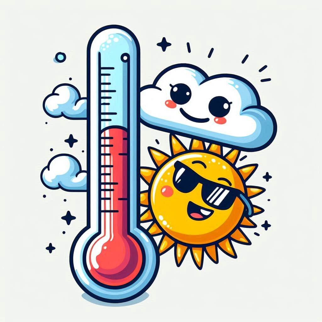 체온을 높이면 생기는 건강 변화 (면역력, 신진대사, 체지방 감소)