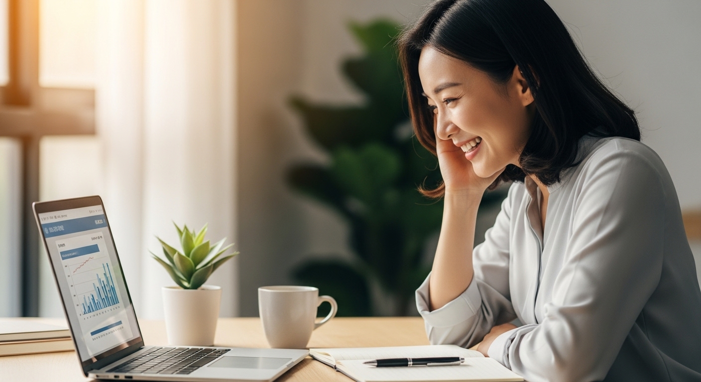 2026 연말정산 간소화 서비스 바로가기 &amp;#124; 홈택스