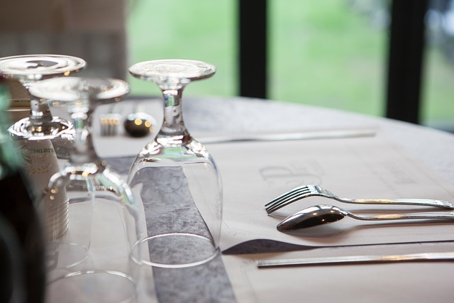 2025 웨딩박람회에서 얻은 최고의 혜택