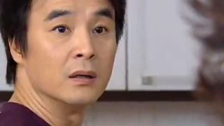 차경아 최석구 17살 연하 아내 나이 직업 결혼 자녀 프로필