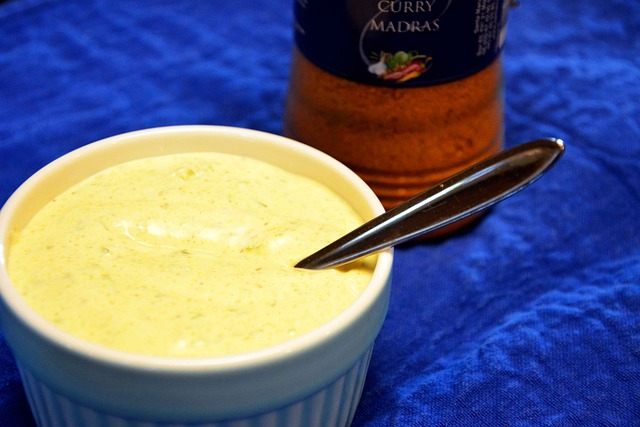 체지방이 안 빠지는 이유 7가지