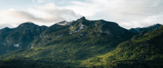 청년도약계좌 은행별 금리