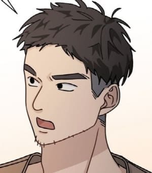 11336-석철