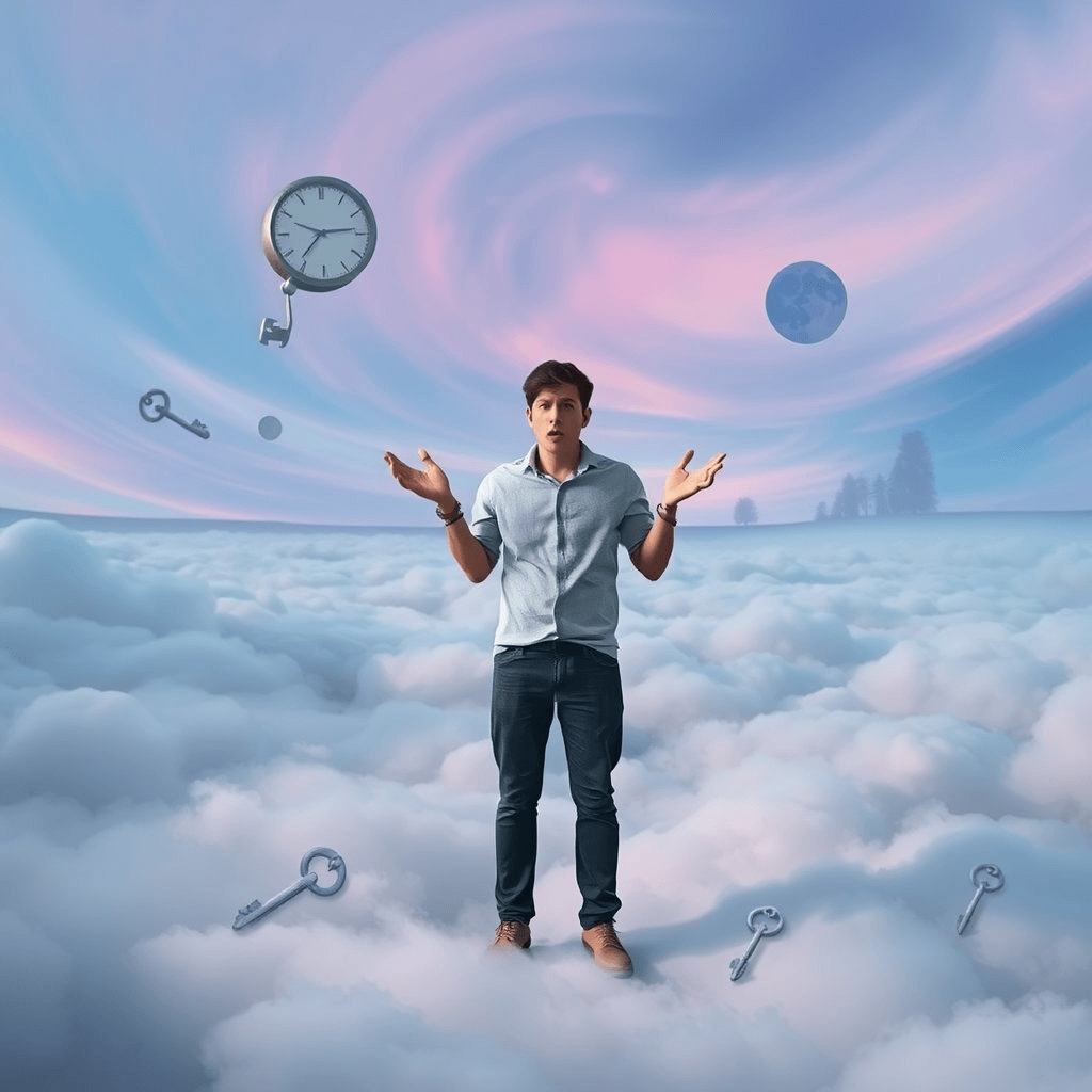 전화 받는 꿈 해몽