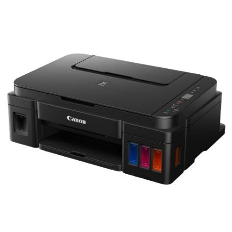 캐논 G3910 사진2