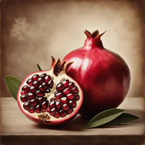 석류콜라겐효능