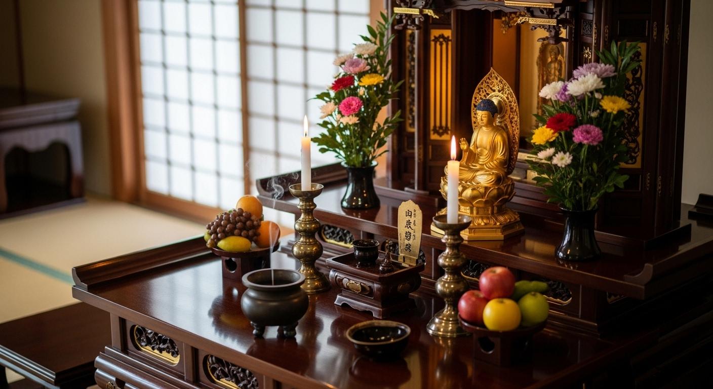 고혼진 효과있나?