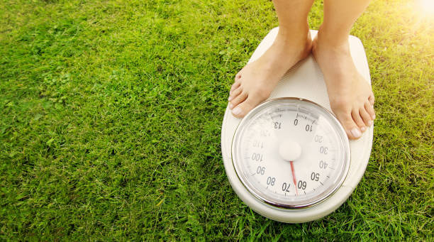 비만도 계산기 하는 방법과 어린이 비만도 계산기를 공유합니다. 요즘에는 먹는 음식이 모두 고칼로리 고영양소라 아이들도 금방 비만에 노출될 수 있는데요~ 비만도 계산기를 알면 중간 중간 확인 할 수 있어서 편하답니다! 성인과 어린이 비만도 계산기는 어떤 식으로 진행하는지 참고하세요.