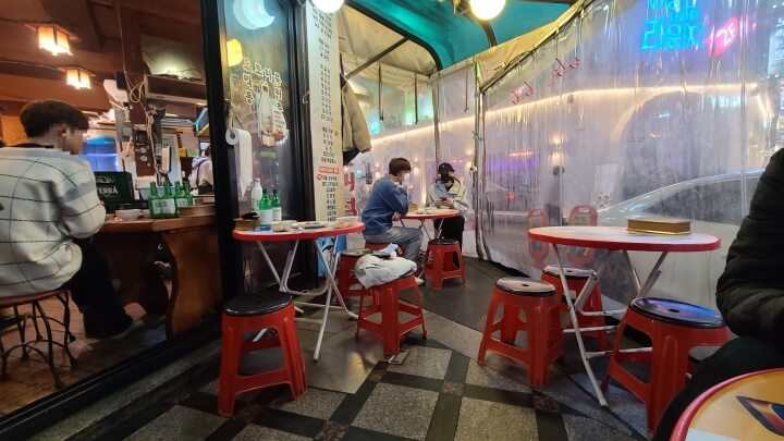 종로빈대떡-부평점-내부-분위기-3