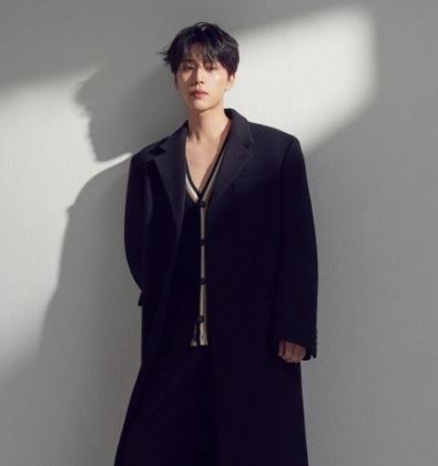 김우석 사회복무요원 편입 김민석 동생