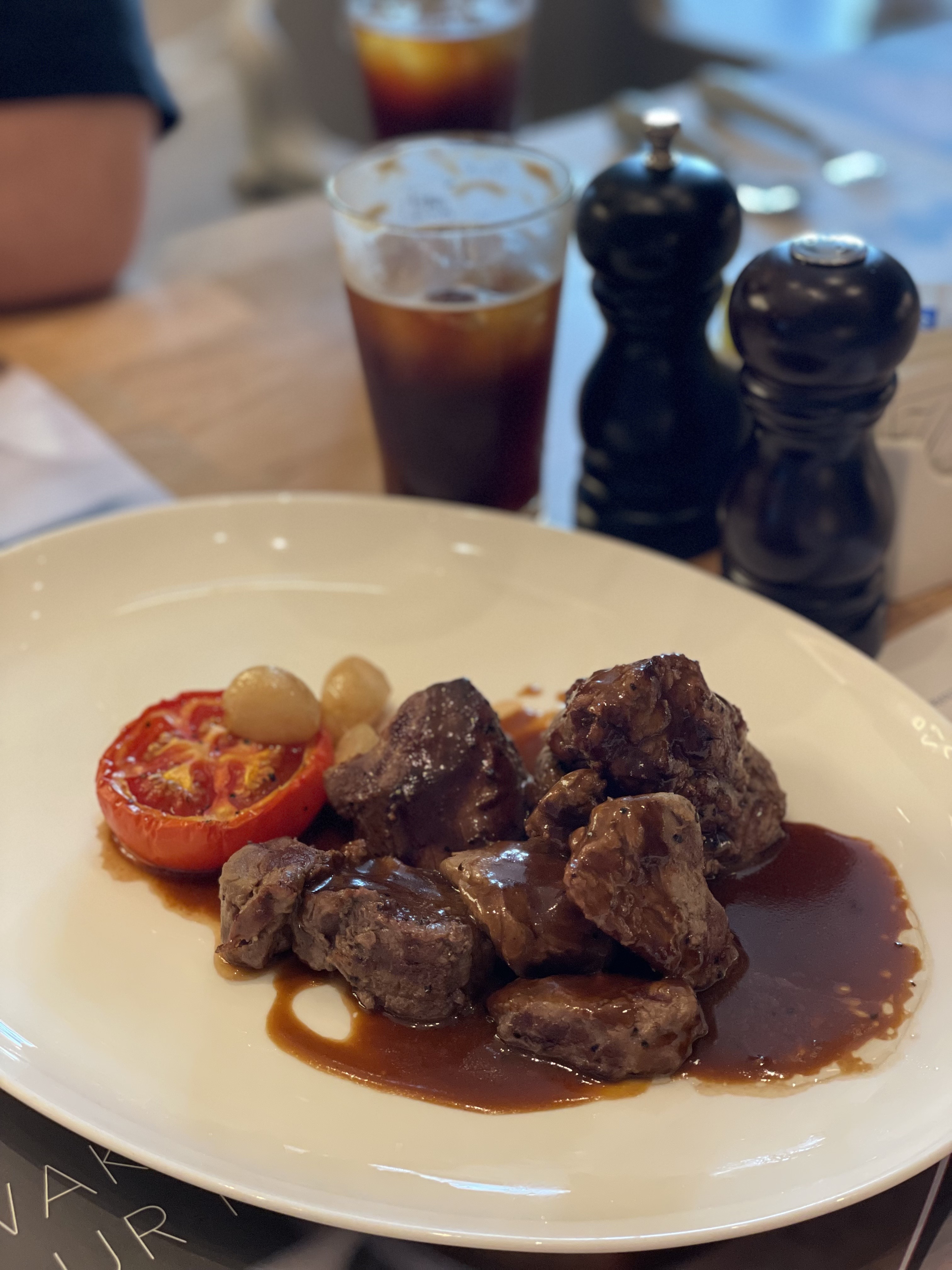 인스파이어리조트